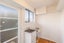 52 Castletown Place, New Brighton, Christchurch - Carousel 13