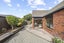 1/8 Cricklewood Place, Avonhead, Christchurch - Carousel 20