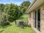 8 Libra Place, Kawaha Point, Rotorua - Carousel 29