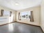 15 View Road, Papakura, Papakura - Carousel 10
