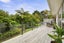 2/149 Hill Road, Belmont, Lower Hutt - Carousel 19