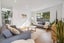 71A Hebron Road, Waiake, Auckland - Carousel 5