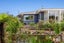 77 Parker Street, Motueka - Carousel 32