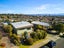 9 Farnham Drive, Richmond, Richmond - Carousel 25