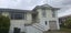 113 Pandora Avenue, Sunnybrook, Rotorua - Carousel 1