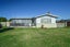 17 Lander Street, Flaxmere, Hastings - Carousel 2