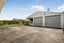 35 Kairanga Street, Mangere East, Auckland - Carousel 11