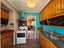 970 Rings Road, Coromandel, Coromandel - Carousel 17
