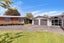 828 Lichfield Road, Putaruru - Carousel 25