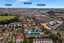 7/20 Fields Parade, Oteha, Auckland - Carousel 23
