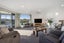 16 Donegal Place, Katikati, Katikati - Carousel 5
