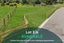 9 Sundell Place, Lot 4, Opotiki, Opotiki, Bay Of Plenty - Carousel 1