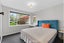 1 Staines Street, Bishopdale, Christchurch - Carousel 6