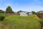 61 Ford Road, Fordlands, Rotorua - Carousel 5