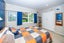 5 Jennifer Place, Chartwell, Hamilton - Carousel 15