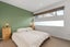 9 Tiketike Way, Brooklyn, Wellington - Carousel 7