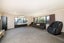 23 Walnut Grove, Kelvin Grove, Palmerston North - Carousel 6