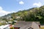 15 Omar Street, Khandallah, Wellington - Carousel 23