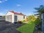 27 Mitchell Street, Aramoho, Whanganui - Carousel 30