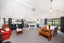 366 Motuiti Road, Foxton, Foxton - Carousel 3