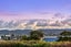 1/23 Walsall Street, Avondale, Auckland - Carousel 22