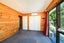 134 John F Kennedy Drive, Milson, Palmerston North - Carousel 4