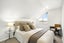 49A Long Drive, Saint Heliers, Auckland - Carousel 15