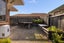 28A Laburnum Glen, Mount Maunganui, Mount Maunganui - Carousel 24