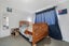 440 Porchester Road, Randwick Park, Auckland - Carousel 12