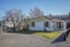 48 Jollies Pass Road, Hanmer Springs, Hanmer Springs - Carousel 2