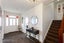 422 Highgate, Roslyn, Dunedin - Carousel 21
