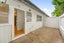 1/408 Ellerslie-panmure Highway, Mount Wellington, Auckland - Carousel 10