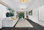 35 Anaheim Boulevard, Shamrock Park, Auckland - Carousel 3