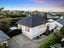 72B Ladies Mile, Remuera, Auckland - Carousel 4
