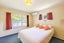 6/78 Guppy Road, Greenmeadows, Napier - Carousel 7