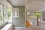 37 Hill Road, Palm Beach, Waiheke Island - Carousel 9