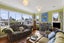 137 Muritai Road, Eastbourne, Lower Hutt - Carousel 5