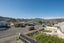 2/20 Collingwood Street, The Wood, Nelson - Carousel 12