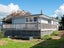 14 Omapere Road, Kaikohe, Kaikohe - Carousel 17