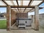 1 Alexander Street, Abbotsford, Dunedin - Carousel 20