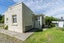 2 Wentworth Street, East Gore, Gore - Carousel 20