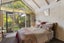 5 Maunganui Road, Birkenhead, Auckland - Carousel 7