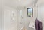 5 Kaitake Place, Oakura, Oakura - Carousel 20