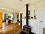 12C Clyde Street, Oamaru North, Oamaru - Carousel 5