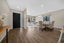 126 Thomas Road, Flat Bush, Auckland - Carousel 10