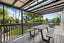 20 Great North Road, Riverhead, Riverhead - Carousel 15