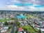 29 Othello Drive, Clover Park, Manukau City, Auckland - Carousel 2