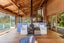 0 Maraetai Bay, Maraetai Bay, Picton - Carousel 9
