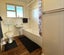 6 Harlech Street, Oamaru North, Oamaru - Carousel 6
