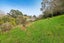 20A Hobbs Road, Matakatia, Whangaparaoa - Carousel 20